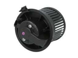 Ddc013Tt Dmuchawa Ddc013Tt Thermotec