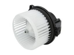 Ddk001Tt Dmuchawa Ddk001Tt Thermotec