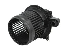 Ddr025Tt Dmuchawa Ddr025Tt Thermotec