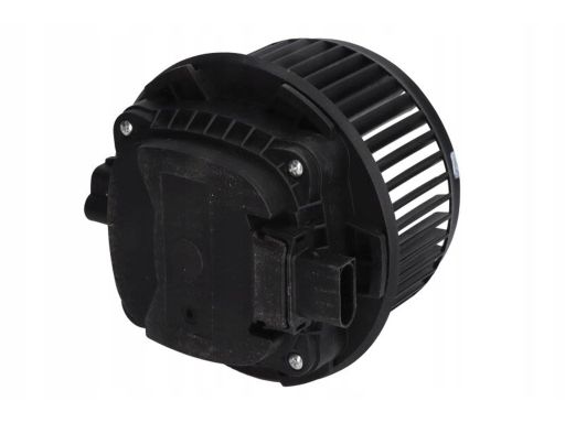 Td10-52-188 Dmuchawa Ddsc004Tt Thermotec