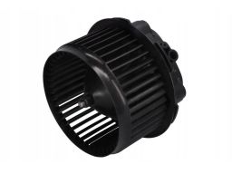 Td10-52-188 Dmuchawa Ddsc004Tt Thermotec