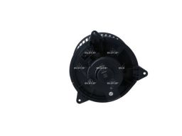 34032 Dmuchawa Nrf 34032 Nrf