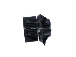 34055 Dmuchawa Nrf 34055 Nrf