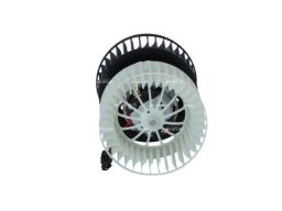 34087 Dmuchawa Nrf 34087 Nrf