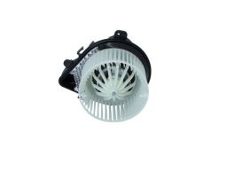 34109 Dmuchawa Nrf 34109 Nrf