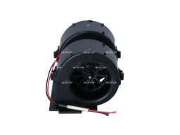 34150 Dmuchawa Nrf 34150 Nrf