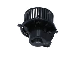 34165 Dmuchawa Nrf 34165 Nrf