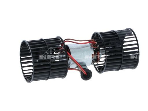 34181 Dmuchawa Nrf 34181 Nrf