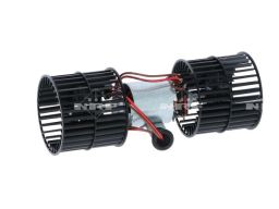 34181 Dmuchawa Nrf 34181 Nrf