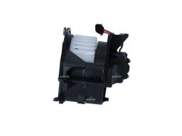 34229 Dmuchawa Nrf 34229 Nrf