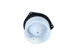 34262 Dmuchawa Nrf 34262 Nrf