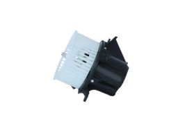 34295 Dmuchawa Nrf 34295 Nrf