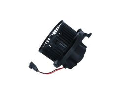 34314 Dmuchawa Nrf 34314 Nrf