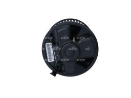 34333 Dmuchawa Nrf 34333 Nrf