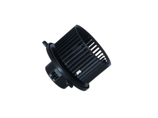 34364 Dmuchawa Nrf 34364 Nrf