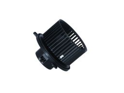 34364 Dmuchawa Nrf 34364 Nrf