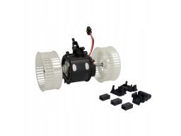 Ddb012Tt Dmuchawa Ddb012Tt Thermotec