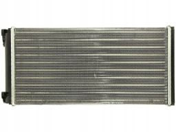 53544 Nagrzewnica Nrf 53544 Nrf