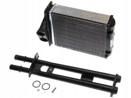 53641 Nagrzewnica Nrf 53641 Nrf