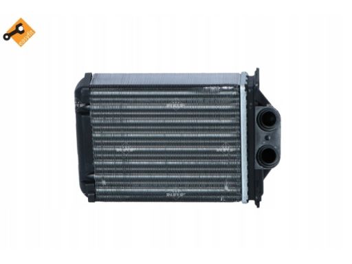 53641 Nagrzewnica Nrf 53641 Nrf