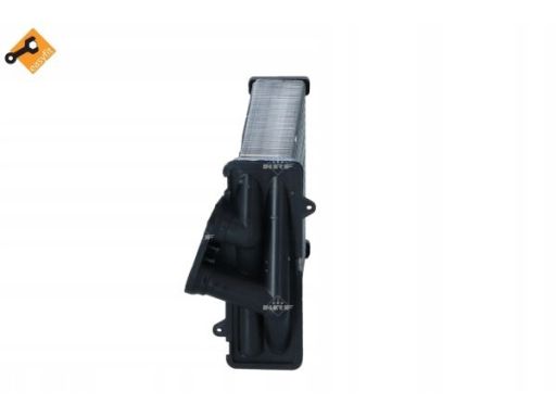 53641 Nagrzewnica Nrf 53641 Nrf