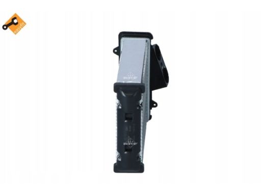 53641 Nagrzewnica Nrf 53641 Nrf