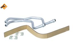 54213 Nagrzewnica Nrf 54213 Nrf