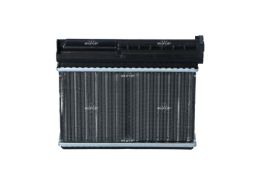 54235 Nagrzewnica Nrf 54235 Nrf