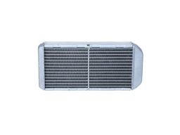 54261 Nagrzewnica Nrf 54261 Nrf