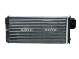 54315 Nagrzewnica Nrf 54315 Nrf