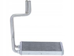 54337 Nagrzewnica Nrf 54337 Nrf