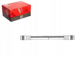 Pha408 Przewód Hamulcowy Elastyczny Pha408 Trw