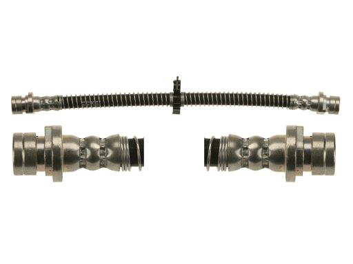 Pha531 Przewód Hamulcowy Elastyczny Pha531 Trw