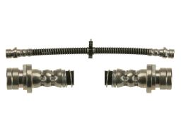 Pha531 Przewód Hamulcowy Elastyczny Pha531 Trw