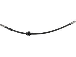 Phb2048 Przewód Hamulcowy Elastyczny Phb2048 Trw