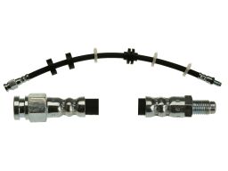 Phb274 Przewód Hamulcowy Elastyczny Phb274 Trw