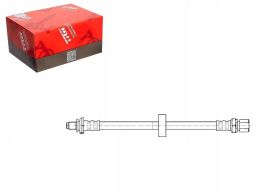 Phb341 Przewód Hamulcowy Elastyczny Phb341 Trw