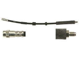 Phb489 Przewód Hamulcowy Elastyczny Phb489 Trw