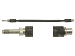 Phb553 Przewód Hamulcowy Elastyczny Phb553 Trw