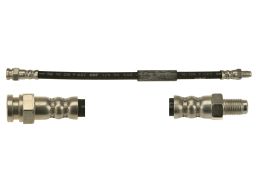 Phb575 Przewód Hamulcowy Elastyczny Phb575 Trw