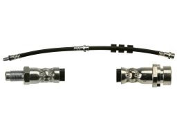 Phb658 Przewód Hamulcowy Elastyczny Phb658 Trw