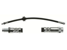 Phb907 Przewód Hamulcowy Elastyczny Phb907 Trw