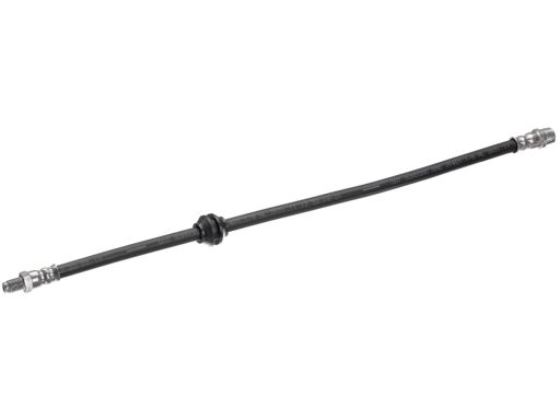 24.5103-0456.3 Przewód Hamulcowy Elastyczny 24.5103-0456.3 Ate