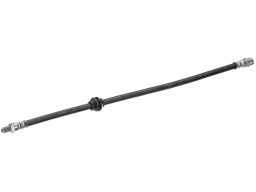24.5103-0456.3 Przewód Hamulcowy Elastyczny 24.5103-0456.3 Ate