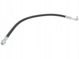 Lh7576 Przewód Hamulcowy Elastyczny Lh7576 Delphi