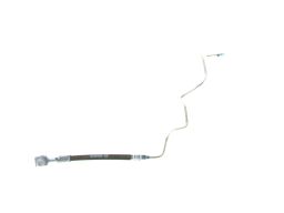 1 987 481 536 Przewód Hamulcowy Elastyczny 1 987 481 536 Bosch