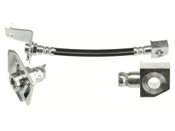 Phd1184 Przewód Hamulcowy Elastyczny Phd1184 Trw