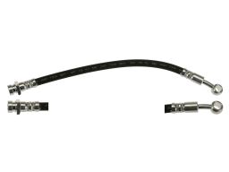 Phd1206 Przewód Hamulcowy Elastyczny Phd1206 Trw