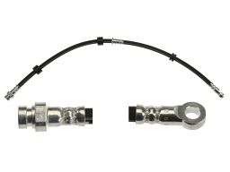 Phd1230 Przewód Hamulcowy Elastyczny Phd1230 Trw