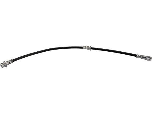 Phd2045 Przewód Hamulcowy Elastyczny Phd2045 Trw
